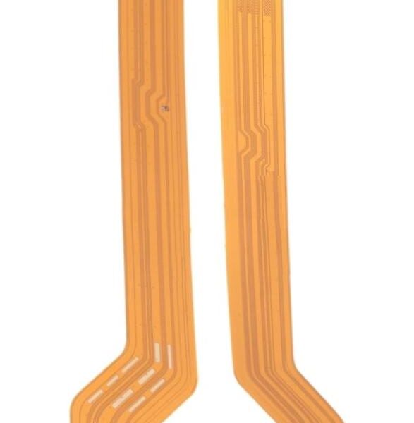 Vivo V20 Pro 5g Main Flex