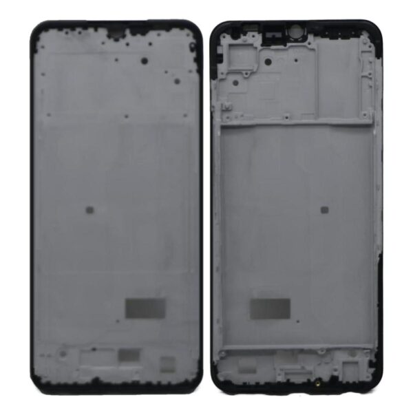 Vivo Y33s Main Frame/Middle