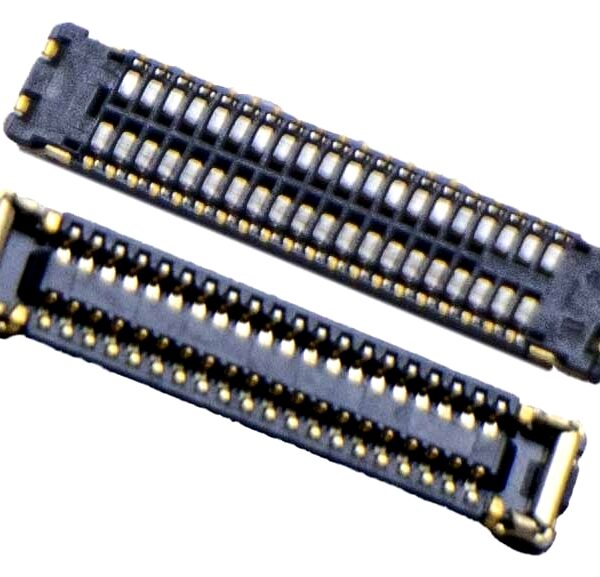 OnePlus 5T LCD Connector