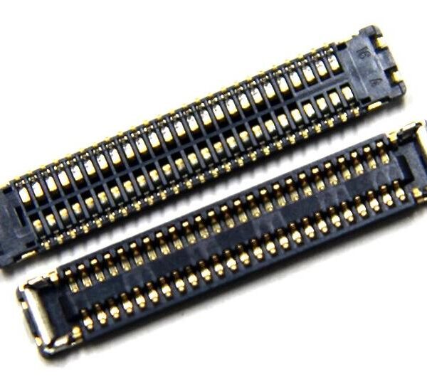 OnePlus 7 LCD Connector