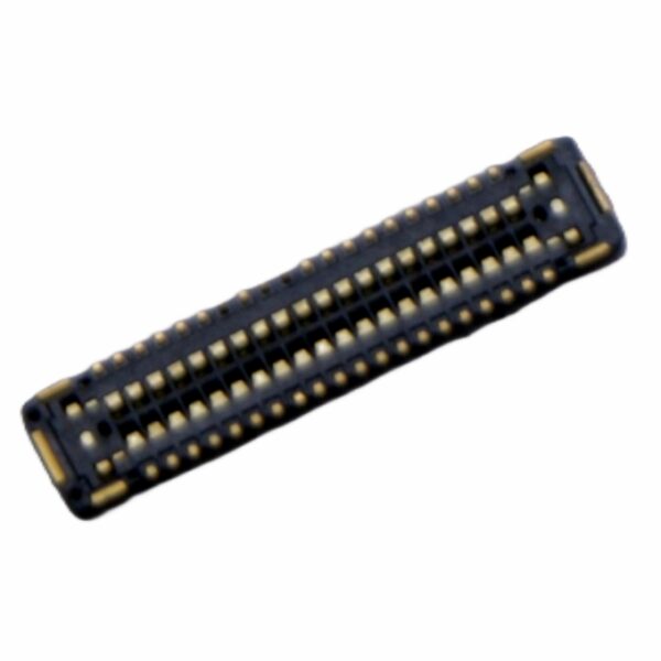 OnePlus 9R LCD Connector