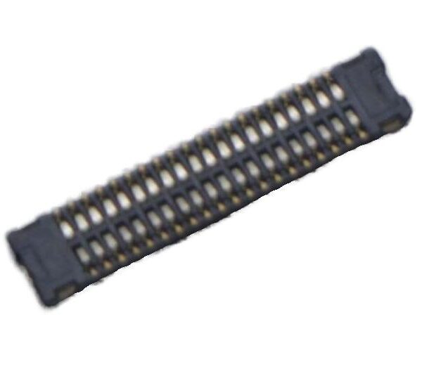 OnePlus Nord LCD Connector