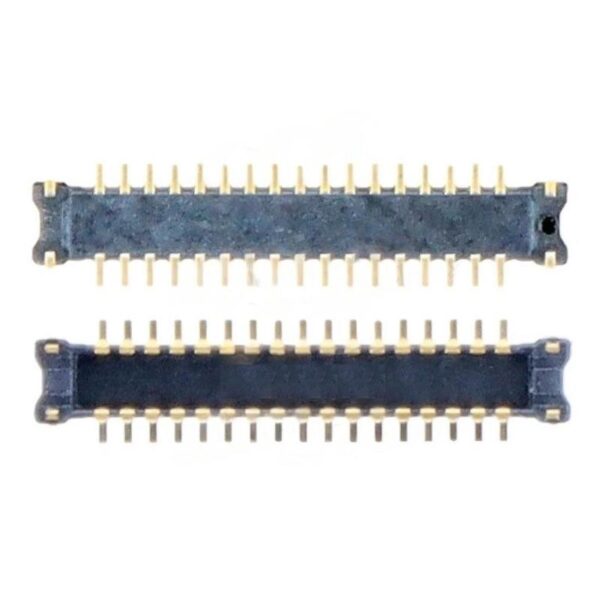 Samsung A03s LCD Connector