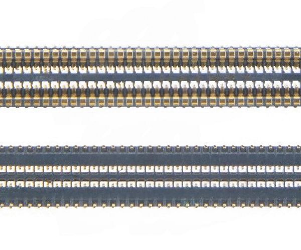 Samsung A05 Full/Body