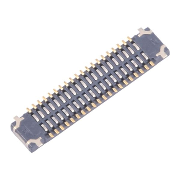 Samsung A05 LCD Connector