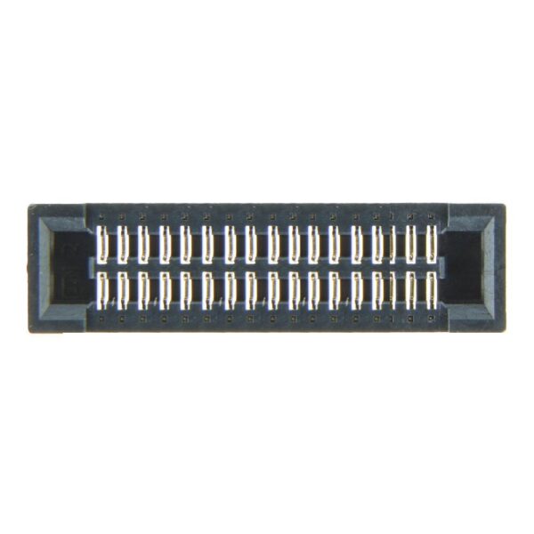 Samsung A11 LCD Connector