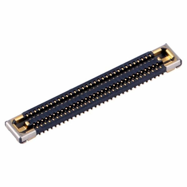 Samsung A51  LCD Connector