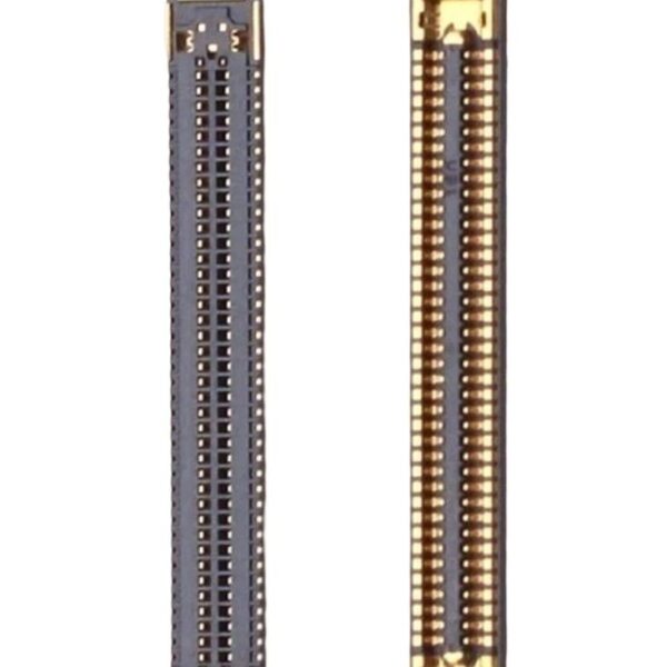 Samsung A54  LCD Connector