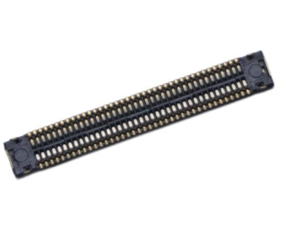Samsung A70  LCD Connector