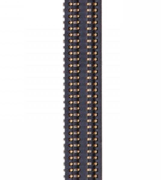 Samsung J5 LCD Connector
