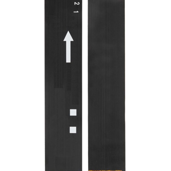 Samsung S20 Fe LCD Connector