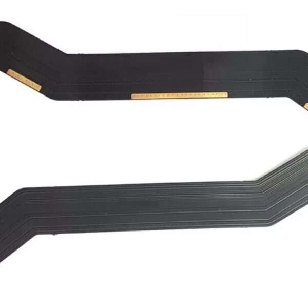 Realme Narzo 10a Main Flex