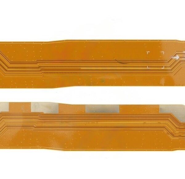 Narzo 50a Prime Main Flex