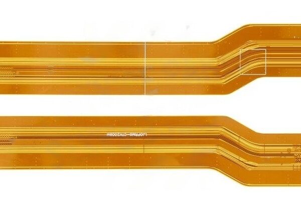 Realme Narzo 30 Pro 5g Main Flex