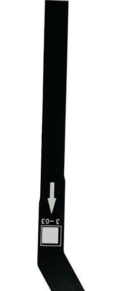 OnePlus 10T Main Flex