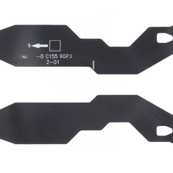 OnePlus 12 Main Flex