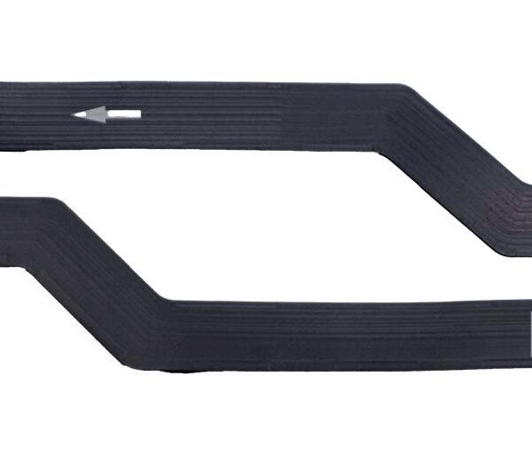 OnePlus 8T Main Flex