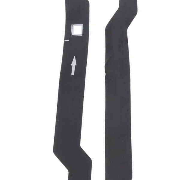 OnePlus 9 Pro Main Flex