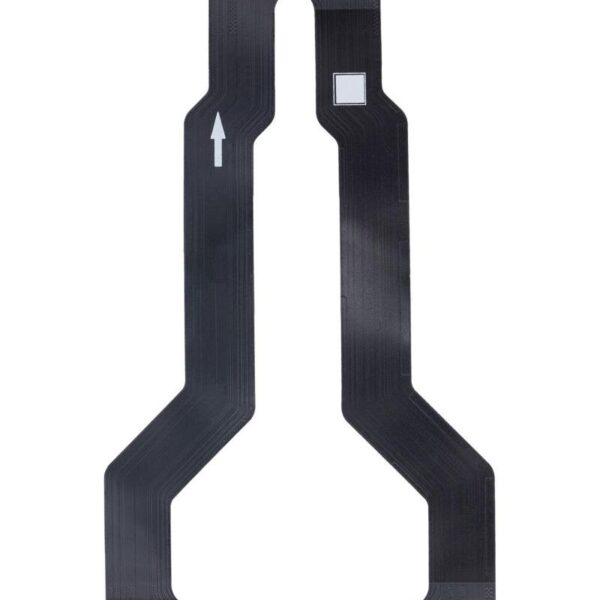 OnePlus 9R Main Flex
