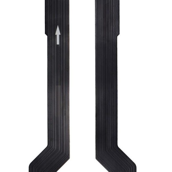 OnePlus Nord Main Flex