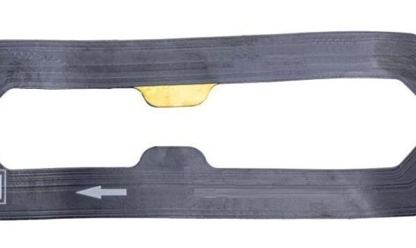 OnePlus Nord 3 Main Flex