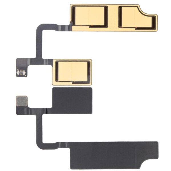 Apple iPhone 11 Main Flex