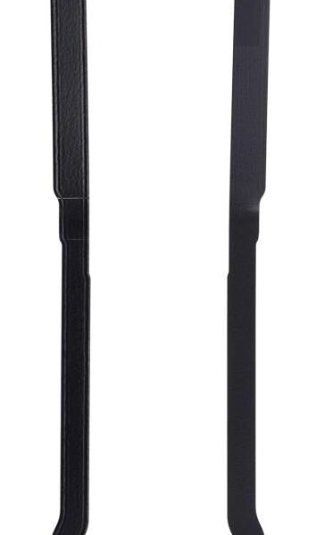 Apple iPhone 14 Main Flex