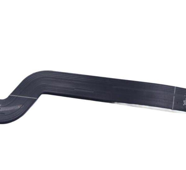 Xiaomi Redmi A2 Old Main Flex