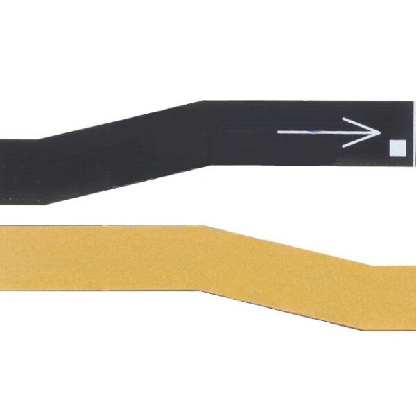 Moto G54 5G Main Flex