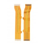 Google Pixel Main Flex