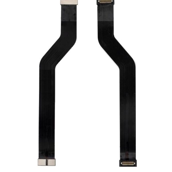 Xiaomi Redmi Note 7 Main Flex