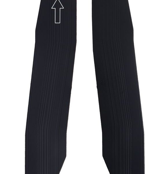 Xiaomi Redmi Note 9 Pro Max Main Flex