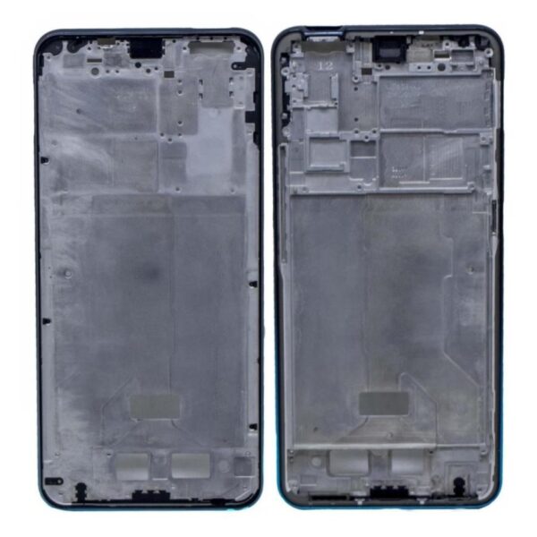 Vivo V15 Pro Main Frame/Middle