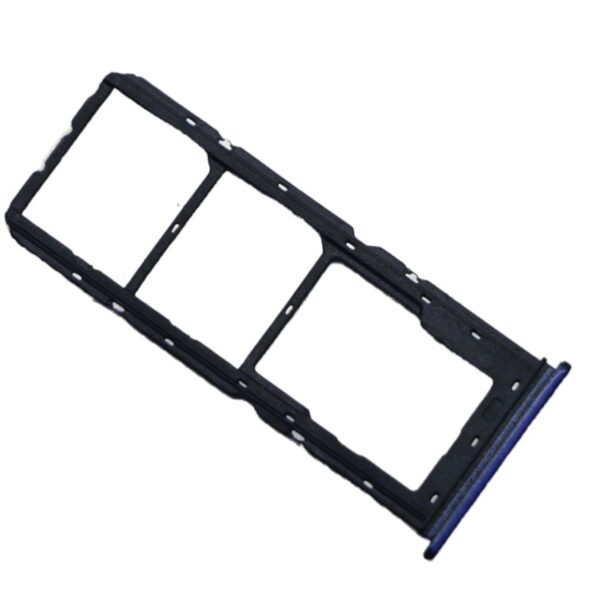 Vivo U10 Sim Tray