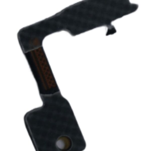 OnePlus 5T Power/ On Off Flex