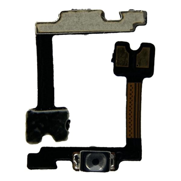 OnePlus 6 Power/ On Off Flex