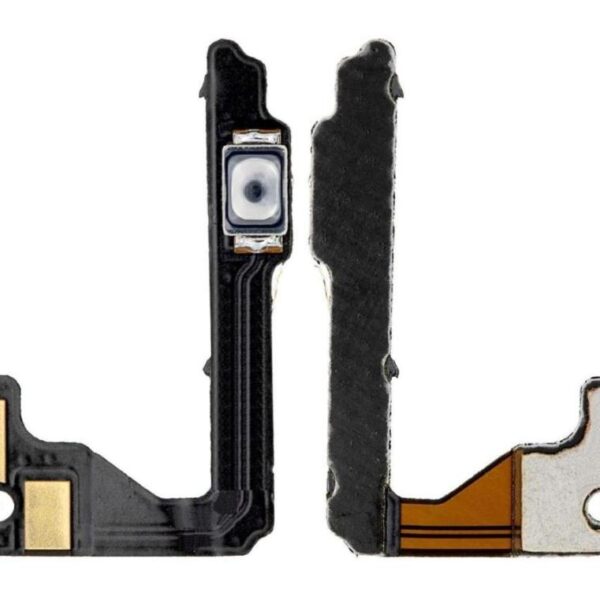 OnePlus 7T Power/ On Off Flex