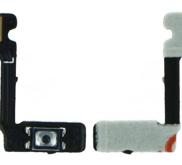 Oneplus 8 Pro Power/ On Off Flex