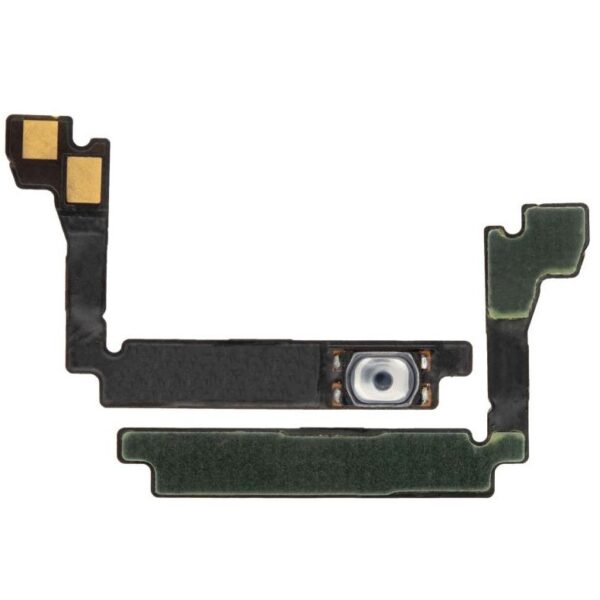 OnePlus 8T Power/ On Off Flex