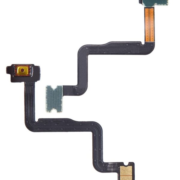 OnePlus Nord Power/ On Off Flex