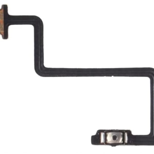 OnePlus Nord CE3 Lite Power/ On Off Flex