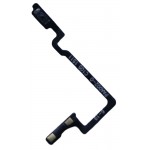 Oppo F19S Power/ On Off Flex