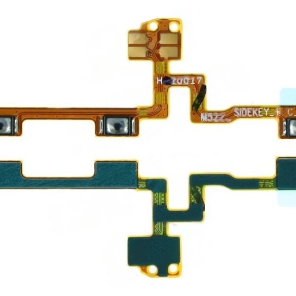 Xiaomi Mi Note 3 Pro Battery