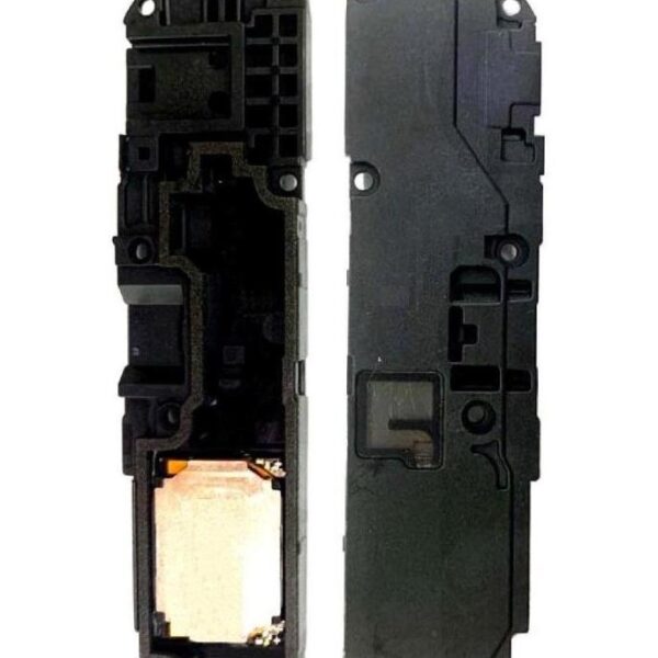 Vivo V15 Pro Ringer Kit