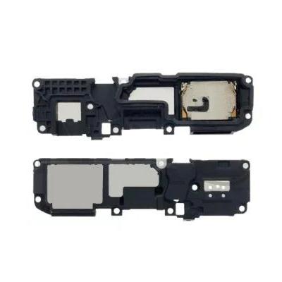 Vivo Y33s Ringer Kit