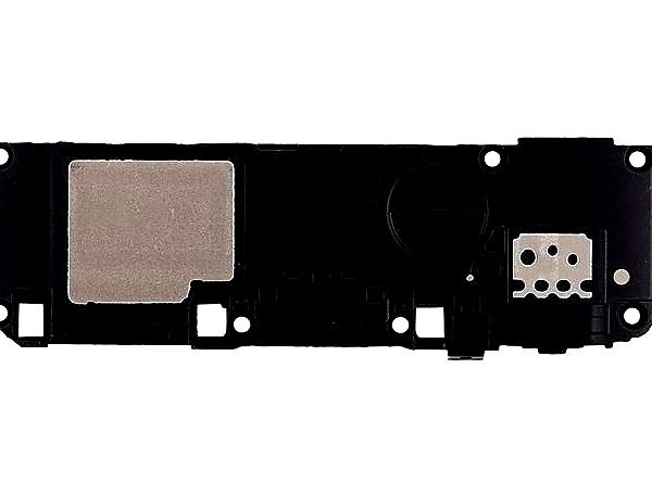 Vivo Y83 Pro Ringer Kit