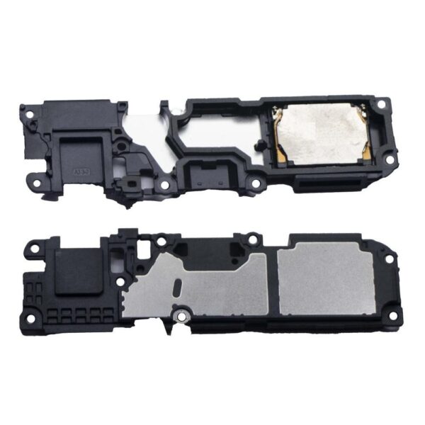 Vivo X80 5g Ringer Kit