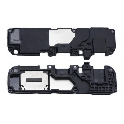 Vivo Y200e 5g Ringer Kit