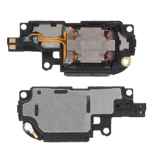 Realme 13 5g Ringer Kit