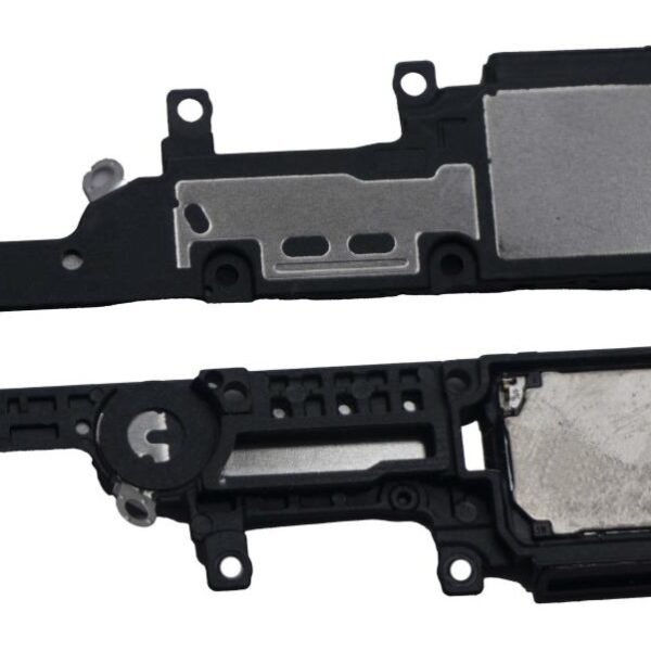 Realme 8s Ringer Kit